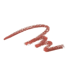 Flormar Suya Dayanıklı Dudak Kalemi - 202 Soft Pink Brown - 2