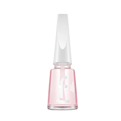  Flormar Max Length Uzamaya Yardımcı Oje Bazı - Flormar