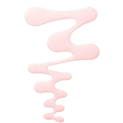  Flormar Max Length Uzamaya Yardımcı Oje Bazı - 3