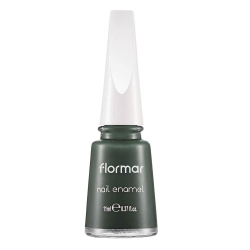 Flormar Oje-453 - Flormar
