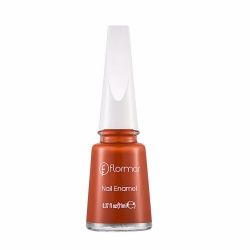 Flormar Oje-489 - Flormar