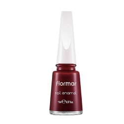 Flormar Oje 406 