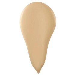 Flormar Perfect Coverage Yüksek Pigmentli & Yarı Parlak Bitişli SPF15 Fondöten - 121 Golden Neutral - 2