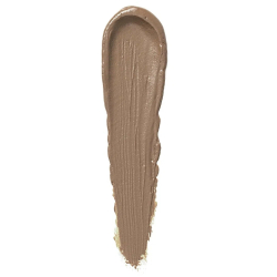 Flormar Puffy Liquid Hafif Yapılı & Sünger Aplikatörlü Yoğunluğu Ayarlanabilir Likit Kontür - 001 Amber - 6