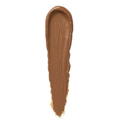 Flormar Puffy Liquid Hafif Yapılı & Sünger Aplikatörlü Yoğunluğu Ayarlanabilir Likit Kontür - 003 Deep - 3