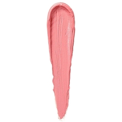 Flormar Puffy Liquid Nemlendirici Etkili & Parlak Bitişli Sünger Aplikatörlü Likit Allık - 001 Pinky Glow - 3