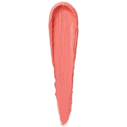 Flormar Puffy Liquid Nemlendirici Etkili & Parlak Bitişli Sünger Aplikatörlü Likit Allık - 002 Peachy Glow - 3