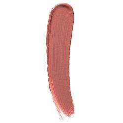 Flormar Silk Matte Yüksek Pigmentli & Mat Bitişli Nemlendirici Likit Ruj - 010 Tender Terra - 2