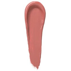 Flormar Silk Matte Yüksek Pigmentli & Mat Bitişli Nemlendirici Likit Ruj - 059 Office Day - 2