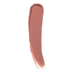 Flormar Silk Yüksek Pigmentli & Mat Bitişli Nemlendirici Likit Ruj - 012 Terracotta - 5