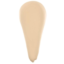 Flormar Skin Lifting Sıkılaştırıcı Bakım Yapan Kremsi Dokulu SPF30 Fondöten - 050 Light Beige - 2
