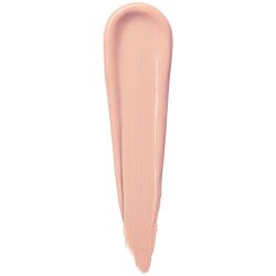 Flormar Stay Perfect Doğal Bitişli Kapatıcı - 004 Ivory Soğuk Alt Ton - 3