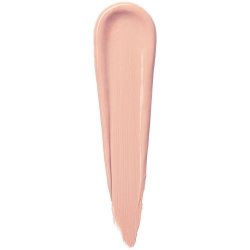 Flormar Stay Perfect Doğal Bitişli Kapatıcı - 004 Ivory Soğuk Alt Ton - 4
