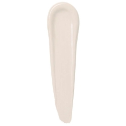 Flormar Stay Perfect Yüksek Pigmentli & Yarı Mat Bitişli Likit Kapatıcı 12.5ml - 001 Fair - 2