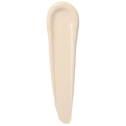 Flormar Stay Perfect Yüksek Pigmentli & Yarı Mat Bitişli Likit Kapatıcı 12.5ml -002 Light - 2