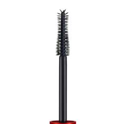 Flormar Volume Up Mascara Yoğun Hacim ve Lifting Etkili Kat Kat Uygulanabilir Maskara - 3