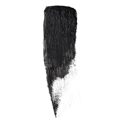 Flormar Volume Up Mascara Yoğun Hacim ve Lifting Etkili Kat Kat Uygulanabilir Maskara - 4