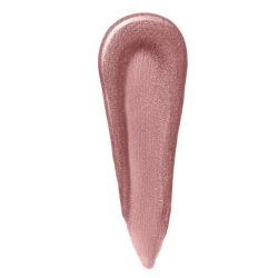 FlormarDewy Lip Glaze Parlak & Dolgun Görünüm Veren Yapışmayan Dudak Parlatıcısı - 005 Bronze Statue - 5
