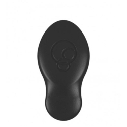 Foamie Too Coal To Be True Face Bar Normal Ve Karma Ciltler Için Yüz Temizleyici 60g - 2