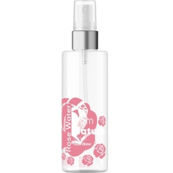 From Natura Premium Gül Suyu 200ml - From Natura