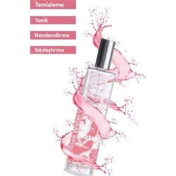 From Natura Premium Gül Suyu 50ml - From Natura (1)