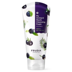 Frudia My Orchard Temizleme Köpüğü Acai Berry 120ml