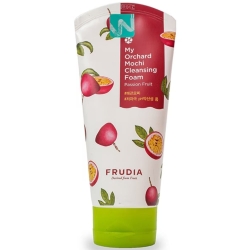 Frudia My Orchard Temizleme Köpüğü Çarkıfelek Meyvesi 120ml