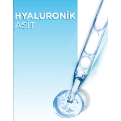 Garnier Ambre Solaire Süper UV Makyaj Üstü Güneş Koruyucu Yüz Misti SPF+50 75ml - 2