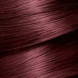 Garnier Color Naturals Boya 6.34 Altın Çikolata - Garnier (1)