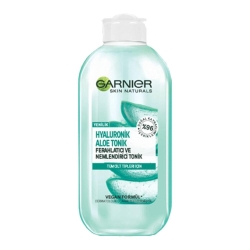 Garnier Hyaluronik Aloe Tonik 200ml - Garnier