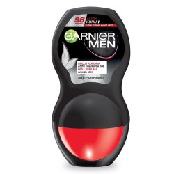 Garnier Men Ultra Kuru Roll On 150ml