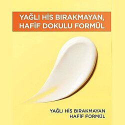 Garnier C Vitamini Parlak Süper Aydınlatıcı Serum 30ml - 3