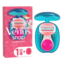 Gillette Venus Comfortglide Snap Tıraş Makinesi