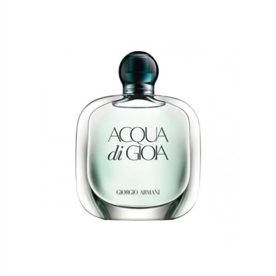 Giorgio Armani Acqua Di Gio Kadın Parfüm Edp 100 ml