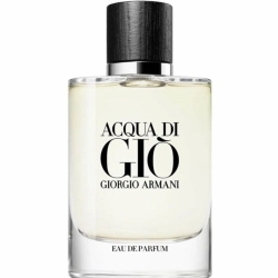 Giorgio Armani Acqua Di Gio Le Edp Erkek Parfüm 75ml