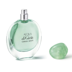 Giorgio Armani Acqua Di Gioia Edp Kadın Parfüm 50ml - 2