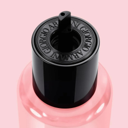 Giorgio Armani My Way Edp Kadın Parfüm 100ml-Refill - 4