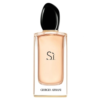 giorgio-armani-si-intense-