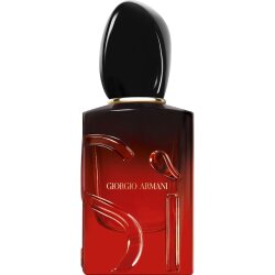 Giorgio Armani Si Passione Intense Edp Kadın Parfüm 50ml 