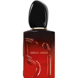 Giorgio Armani Si Passione Intense Edp Kadın Parfüm 50ml - 6