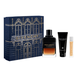 Givenchy Gentleman Reserve Privee Edp 100 ml Set - Givenchy Paris