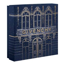 Givenchy Gentleman Reserve Privee Edp 100 ml Set - 4