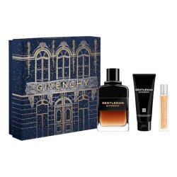 Givenchy Gentleman Reserve Privee Edp 100 ml Set - Givenchy Paris
