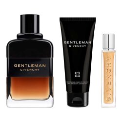 Givenchy Gentleman Reserve Privee Edp 100 ml Set - Givenchy Paris (1)