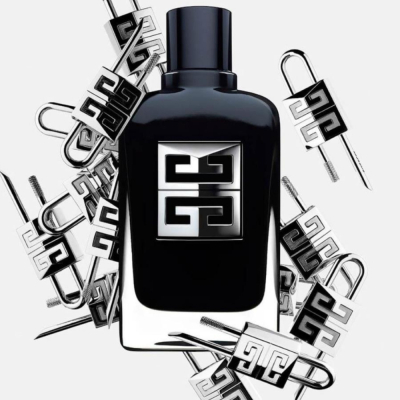 Givenchy Gentleman Society Edp Erkek Parfüm 100ml