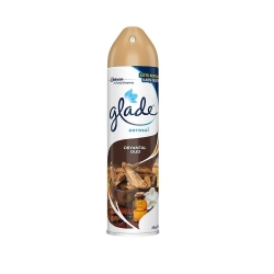 Glade Aerosol Oryantal Oud Oda Kokusu 300ml 