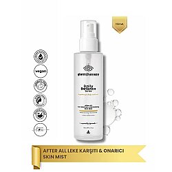 Glamtherapy After All Aydınlatıcı ve Onarıcı Bakım Mist 150 ml - Glam Therapy