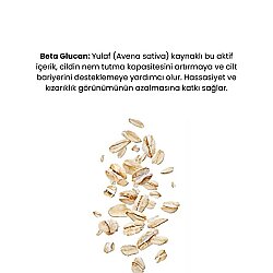 Glamtherapy After All Aydınlatıcı ve Onarıcı Bakım Mist 150 ml - 5