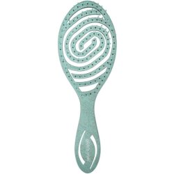 Glide'n Style Pro 3D Vegan Saç Fırçası - Glide'n Style