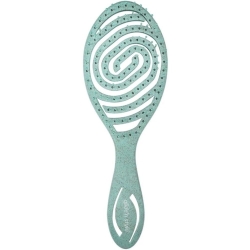 Glide'n Style Pro 3D Vegan Saç Fırçası - 4